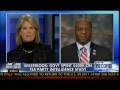 Wastebook: Government Spent $400K On Tea Party Intelligence Study - Allen West On The Record