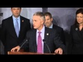 Trey Gowdy Demands Answers On Benghazi