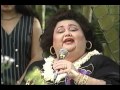 Loyal Garner- Christmas Medley in Hawaii