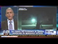 Trey Gowdy slams NY Times &amp; Benghazi report - Only took them 15 mos to learn how to spell Benghazi