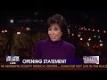 Judge Jeanine&#039;s Justice Resolutions for 2014