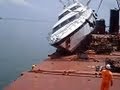 Ultimate of Epic Fail/Win/Luck  Boat Compilation / Boat fails and crashes compilation 2010-2013