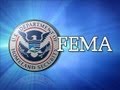 November 2013 Breaking News 800 FEMA Camps USA ran by Homeland security fully operational Last days