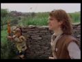 Safety Dance - Men Without Hats Official Video