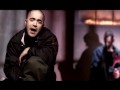 Staind - It&#039;s Been Awhile (Video)
