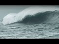 A Northcore Short Surf Film - Fathoms Left to Fall