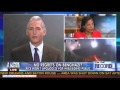 Trey Gowdy blasts Susan Rice - I get tougher questions in the Bojangles drive thru