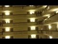1000 High School Students Sing US National Anthem on 18 Floors Hotel VIDEO The Star-Spangled Banner