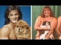 Awkward Family Photos: World&#039;s Weirdest Pet Photos