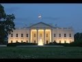 FBI Agent: Attack is Coming &amp; White House is Aiding the Enemy!