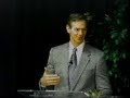 EXCITOTOXINS: The Taste That Kills (The dangers of MSG) Dr. Russell Blaylock Lecture. .