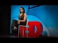Maysoon Zayid: I got 99 problems... palsy is just one