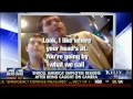 Obamacare Investigation   Navigator Resign After Project Veritas Video   The Kelly File