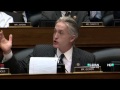 Trey Gowdy Obliterates Lois Lerner! She Made 17 Statements and Waived Her 5th Amendment Rights