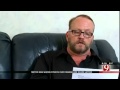 KWTV-OK: Oklahoma Did HHS Try to Trick or Force This Man to Buy Obamacare?