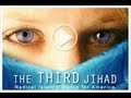 The Third Jihad - Radical Islam&#039;s Vision for America - (A Clarion Project Film)