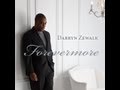 Darryn Zewalk - Forevermore