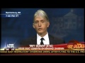 Gowdy: I Want to See Every Solitary Document on Benghazi