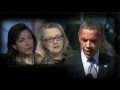 TV Ad: Hold Obama Accountable for Benghazi Scandal