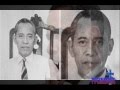 SHOCKER! Loretta Fuddy - The Cult of Subud - Barack Obama and His REAL FATHER?