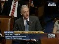 What Trey Gowdy Just Did Could Be A Defining Moment For America, I Was Stunned At 2:24