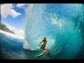 EXPOSURE: Surf Photographer Zak Noyle