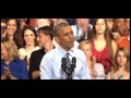 Obama Admits He Lied to Get Elected -  I&#039;m Just Telling The Truth Now
