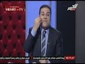 Egyptian TV Hosts Slam Hamas Leaders: We Are Sick and Tired of You