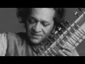 Pandit Ravi Shankar- Raga Asa Bhairav (আশা ভৈরব রাগ)
