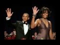 Michelle Obama a Man?