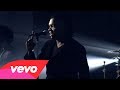 Newsboys - We Believe (Official Music Video)
