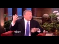 Al Gore Publicly Admits To Chemtrails Aerosol Spraying Projects