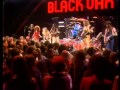The Midnight Special More 1975 - 17 - Black Oak Arkansas - Jim Dandy