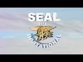 2014 SEAL Invitational