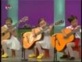 5 Great Young Guitar Players (Must See!) - 5 incroyables jeunes guitaristes (À voir!)