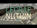 Lecrae - Nuthin (Audio)