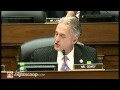 Rep. Trey Gowdy blasts Jay Carney and Ambassador Susan Rice: I want to know why we were lied to!