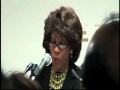 Maxine Waters Supports Sharia Calls Americans Against Sharia Bigots - at Islamic Society of Orange County Town Hall,