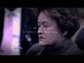Rick Perry Releases Scathing New Video of Drunk Democrat Texas DA Lehmberg Wearing a “Spit Mask”