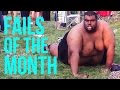 Best Fails of the Month July 2014 || FailArmy