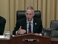 Rep. Gowdy Questions Law Professor on Need for Special Counsel in IRS Investigation