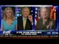 Joint Chief Top Marine Criticizes Obama Admin For Handling Of U.S. Troops In Iraq - The Kelly File
