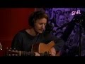 Ben Howard - Small Things (Acoustic)