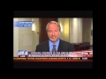 Uncle of Benghazi Attack Victim: Hillary Clinton, Barack Obama, Panetta Are ALL LIARS!&quot; 9-17-14