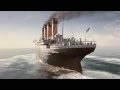Leo DiCaprio&#039;s Titanic Hypocrisy
