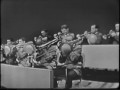 It Must Be Jelly Cause Jam Don&#039;t Shake Like That - Ray McKinley &amp; The New Glenn Miller Orch