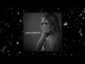 Carrie Underwood &quot;Something In The Water&quot; - Audio