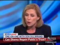 NY Senator admits to knowing Preisdent was lying about Obamacare