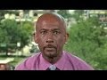 Montel Williams Demands Better Treatment Of Veterans