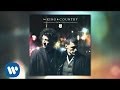 for KING &amp; COUNTRY - &quot;Fix My Eyes&quot; (Official Audio)